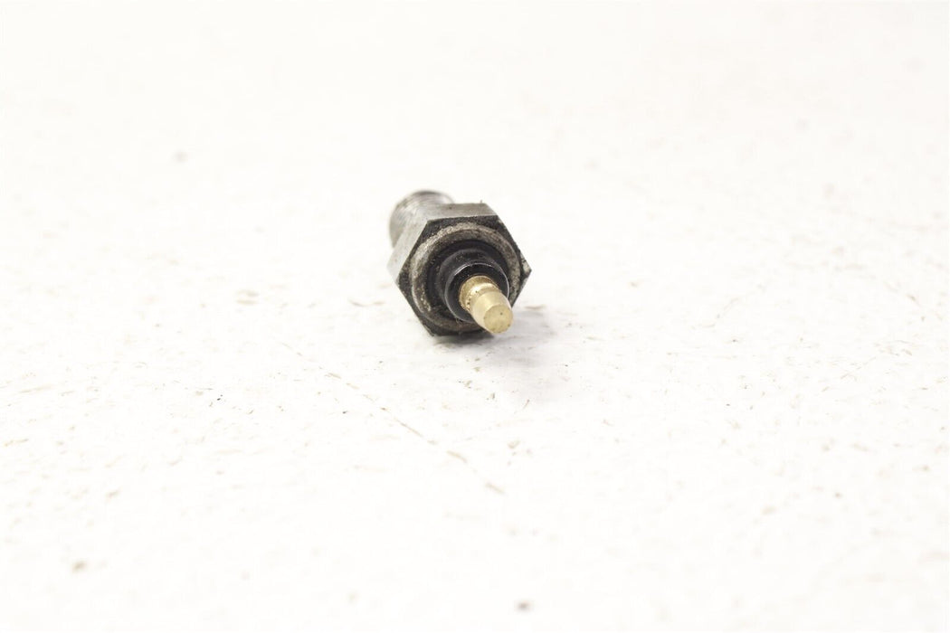 2013 Yamaha Super Tenere XT1200Z Plug Sensor