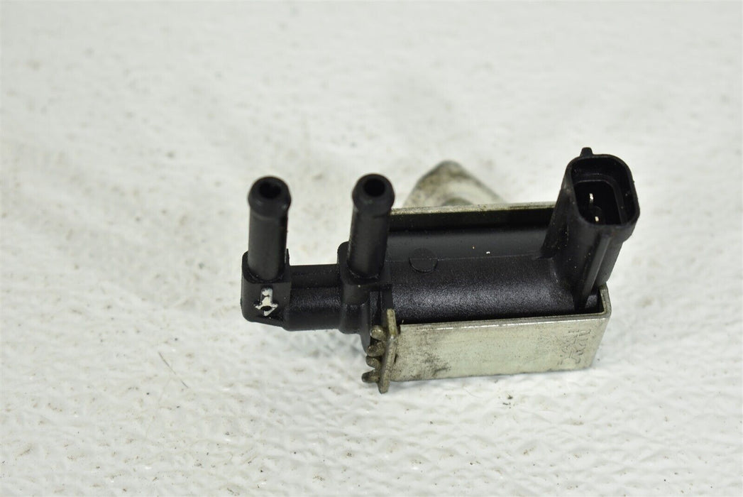 2004-2008 Subaru Forester XT Evap Solenoid Valve Actuator 04-08