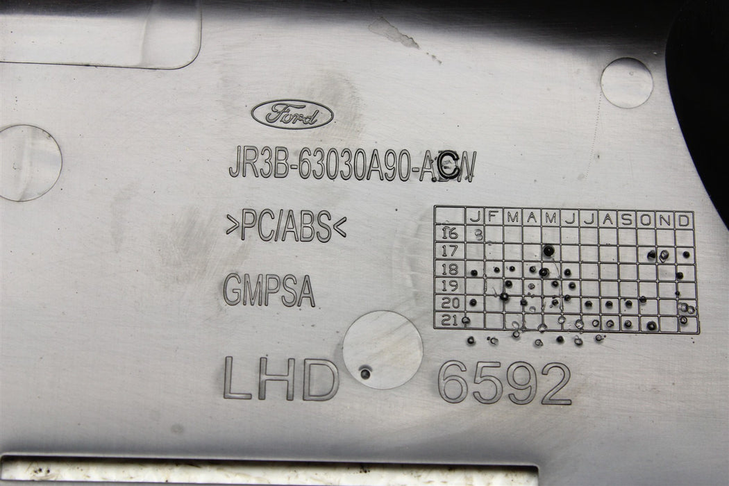 47191534
