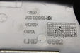 47191534