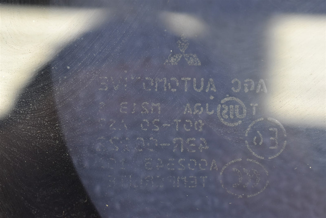 47391624