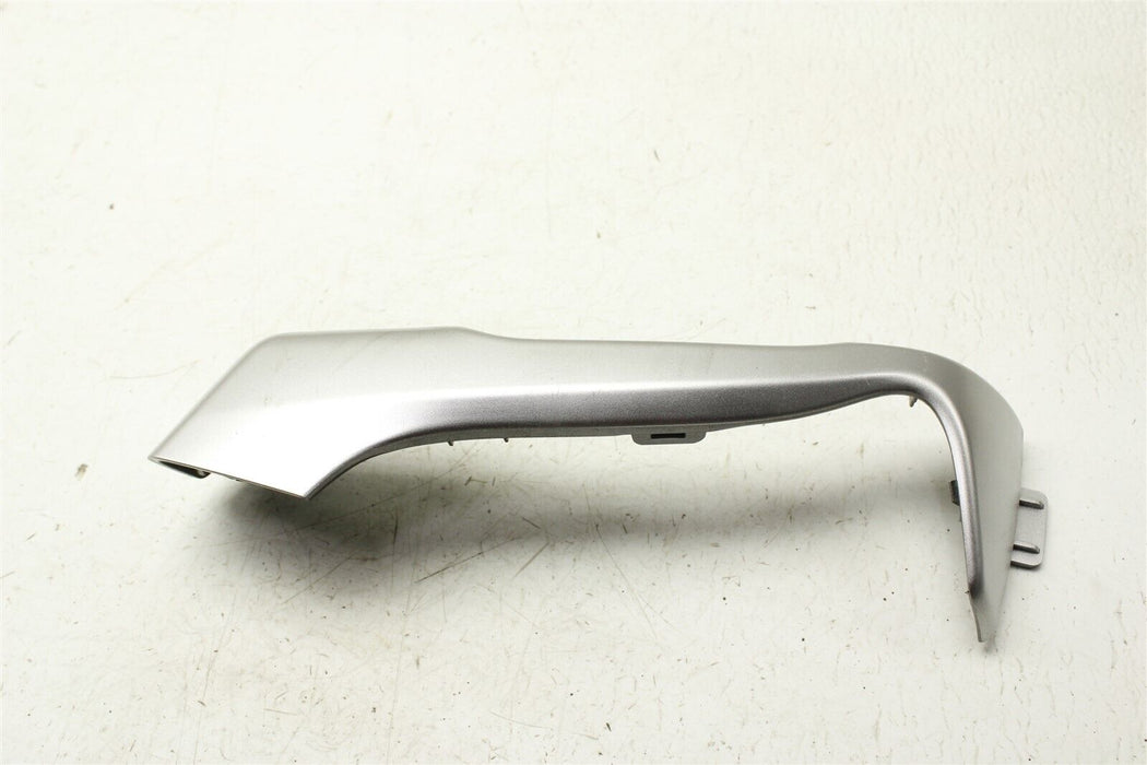 2013 Scion FR-S Right Door Handle Trim Piece RH Passenger 13-19 BRZ