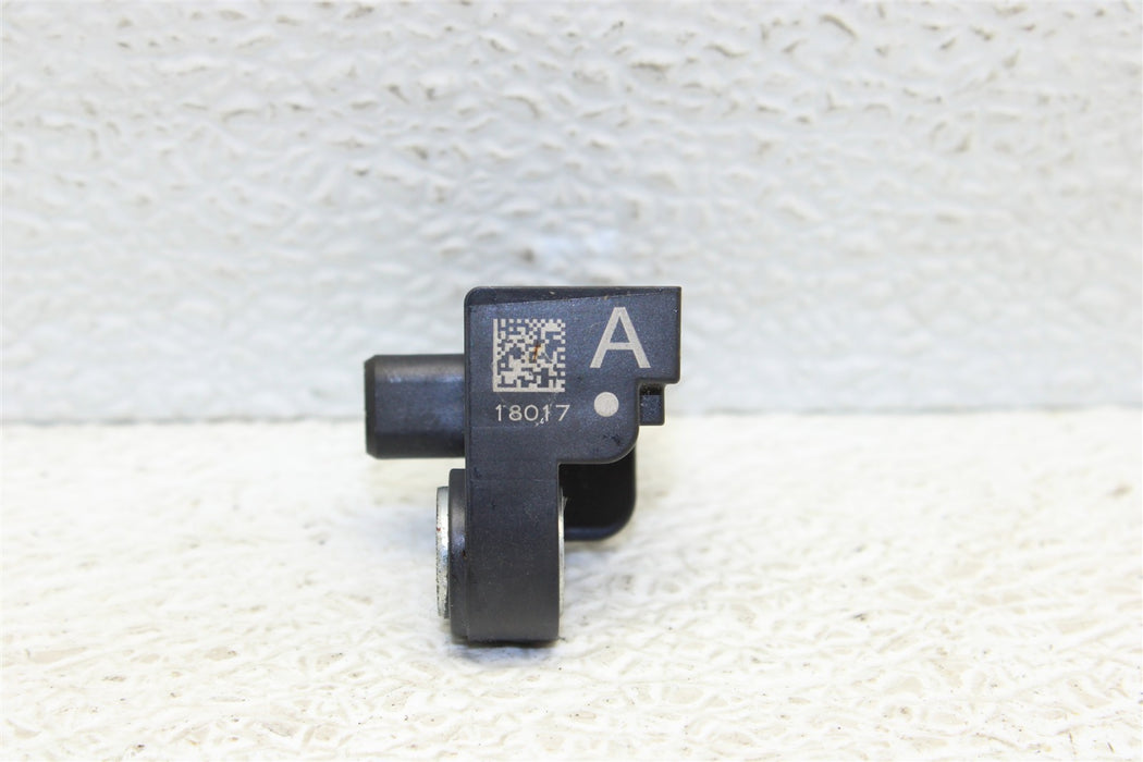 47445839