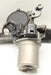 47887766