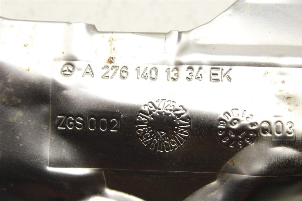 47826904