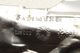 47826904