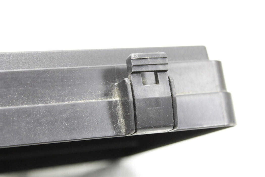 2016-2021 Honda Civic SI Fuse Box Cover Trim Turbo 16-21