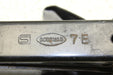 47160401
