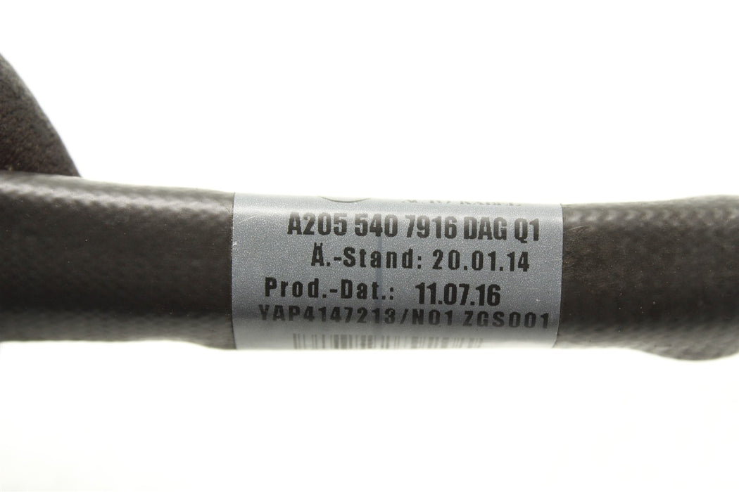 47038674