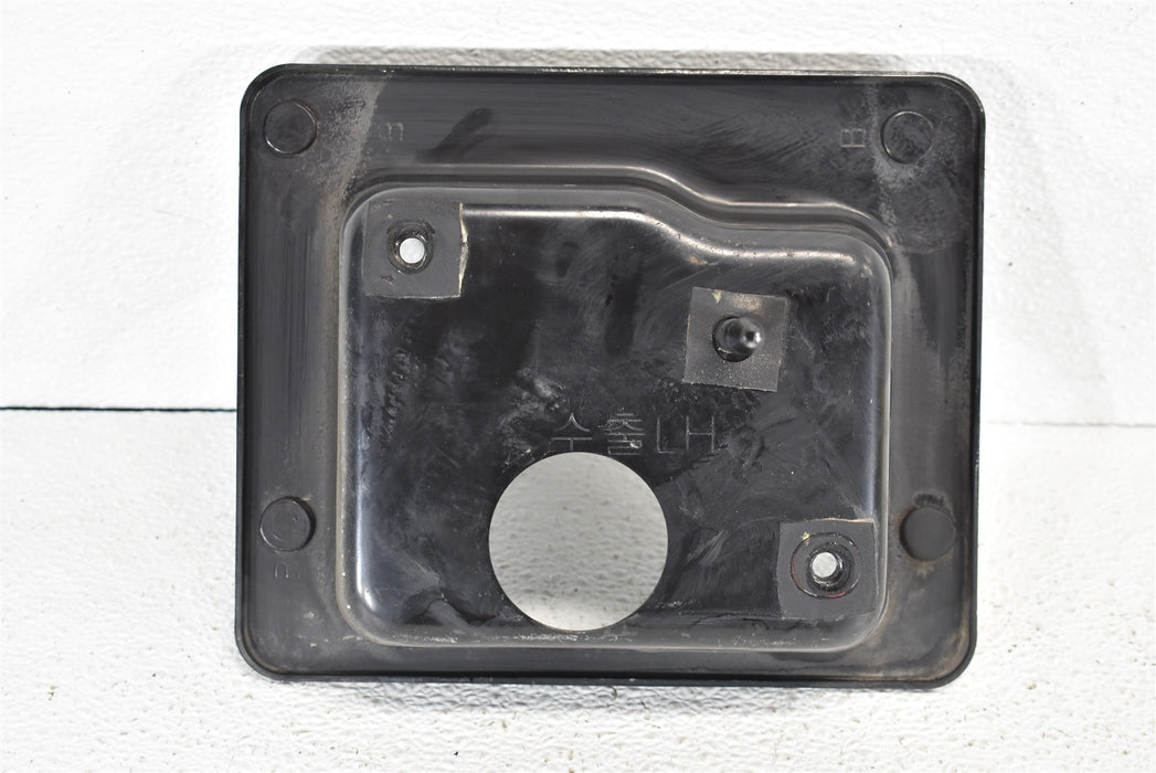 47390540
