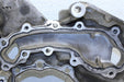 46973104