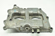 47092680