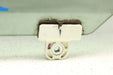 46901067