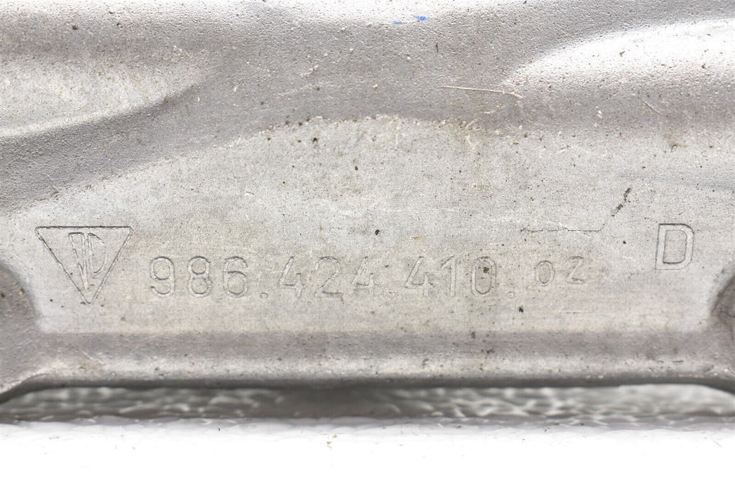 44185608