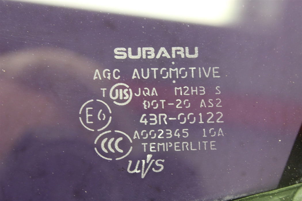 46917127