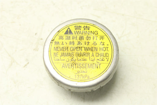 47536026