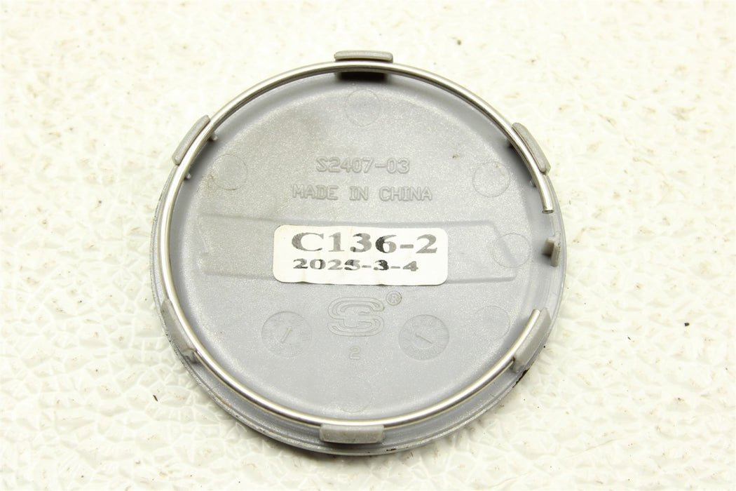 46825428