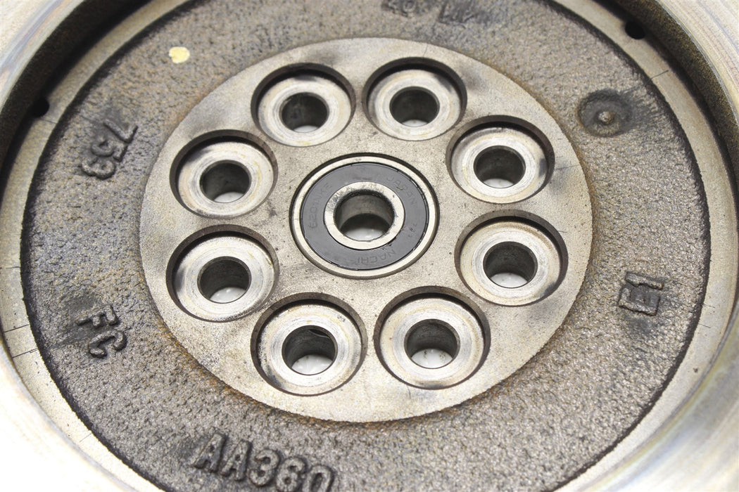 46932460