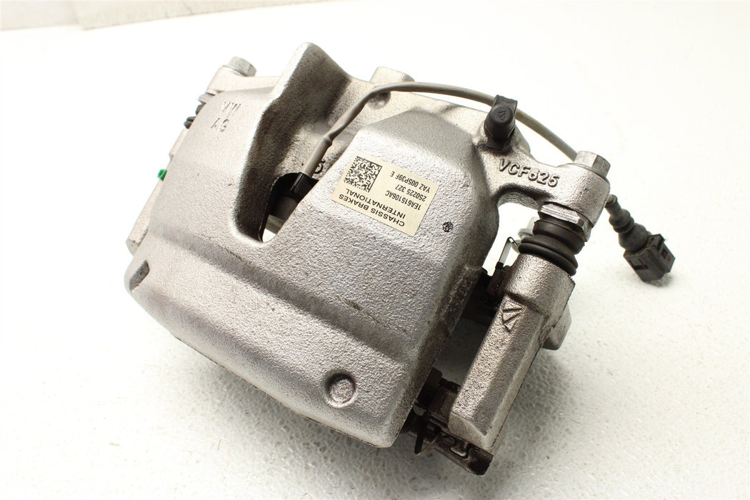 47899479