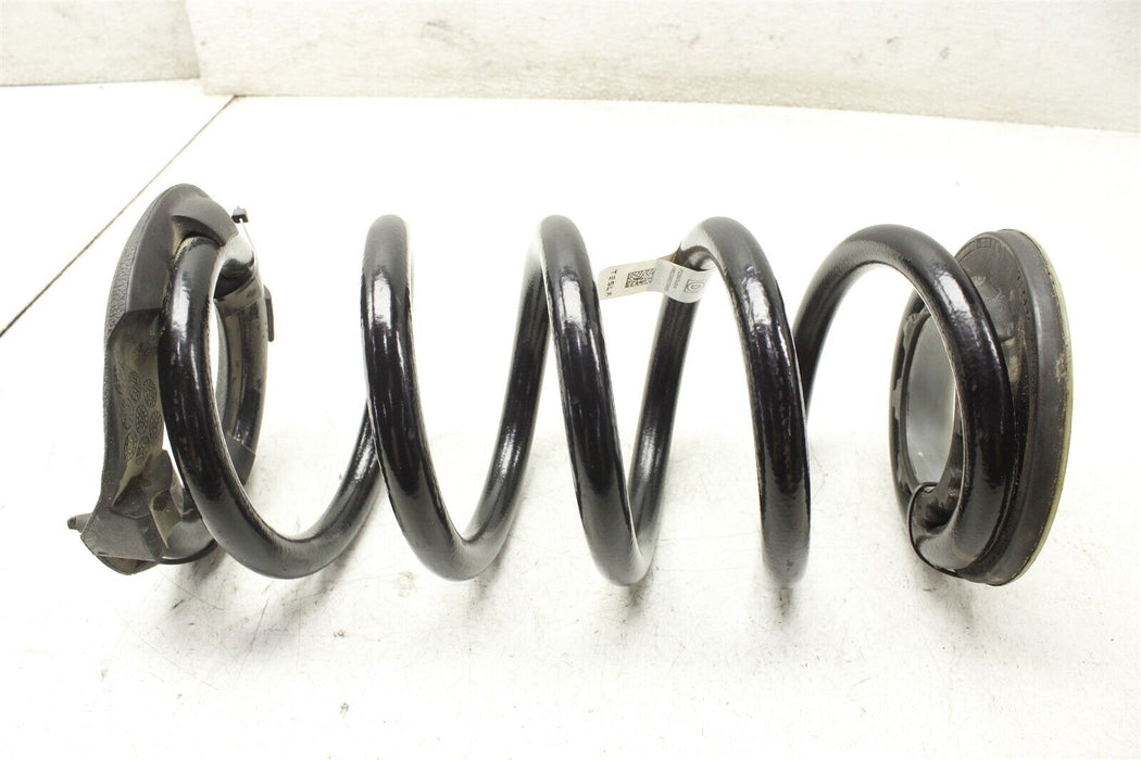 2024 Tesla Model Y Suspension Strut Spring Coil 20-24