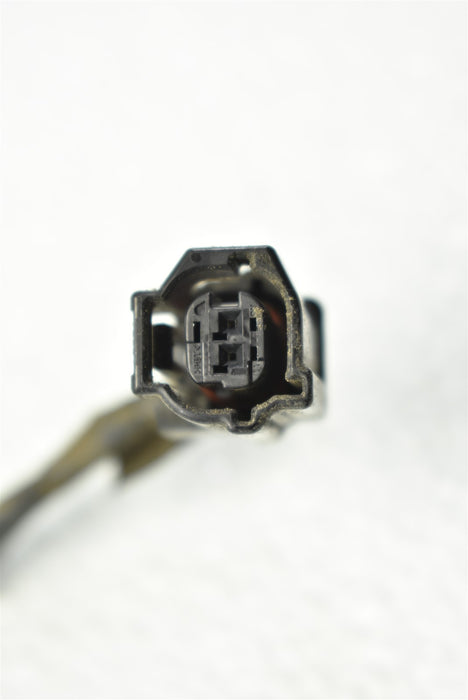 47056172