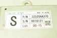 47059011