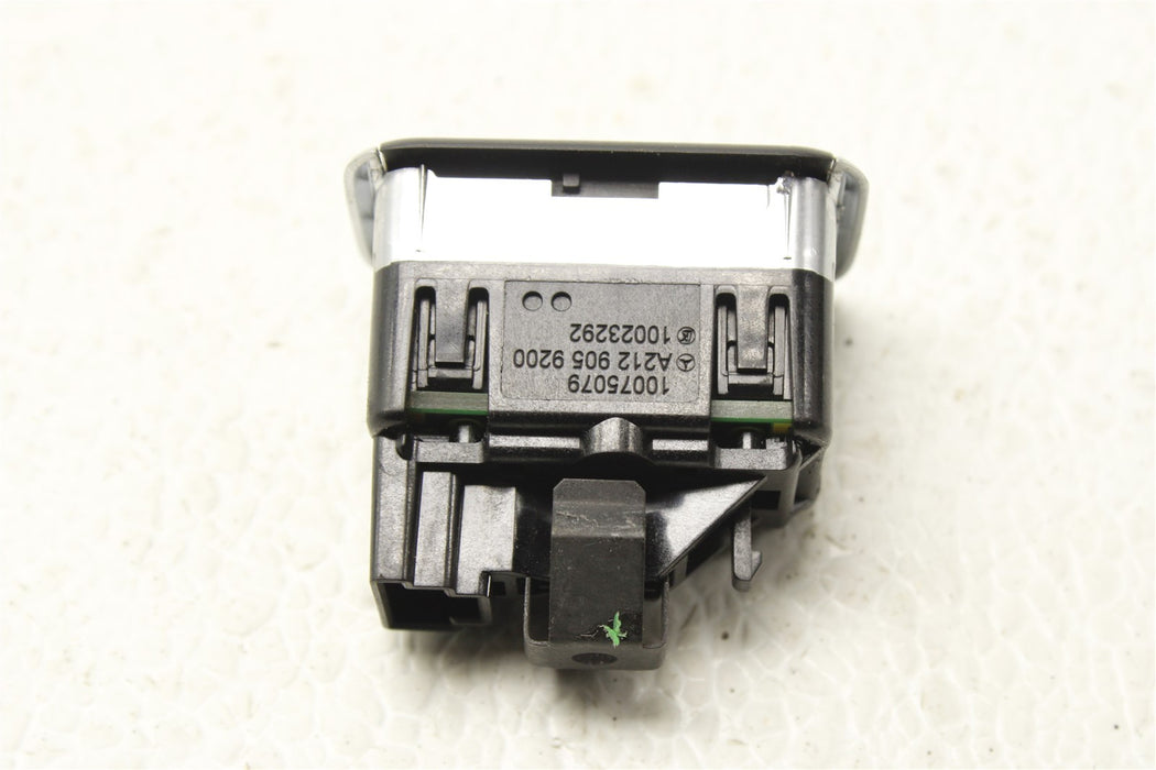 47000951