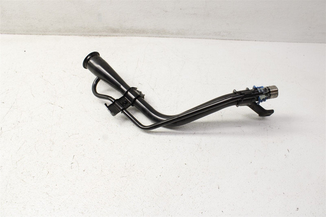 2012-2015 Honda Civic SI Coupe Fuel Filler Neck Tube Pipe 12-15