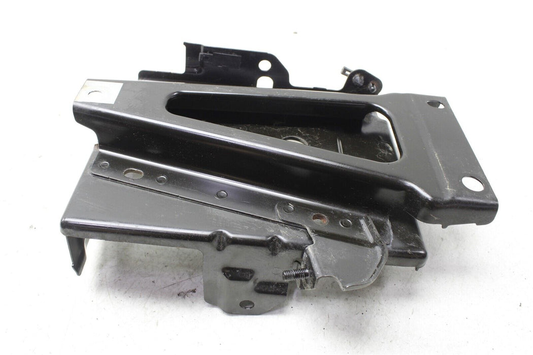 2013 Tesla Model S Battery Tray Bracket Mount Assembly Factory OEM 12-15