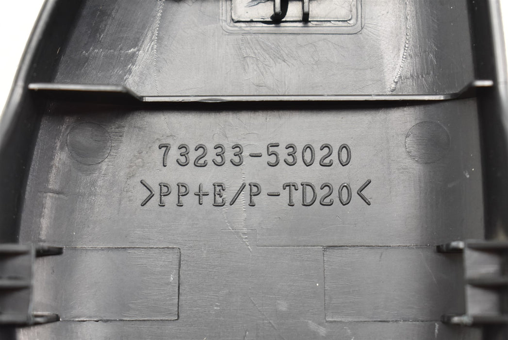 47013951