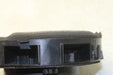 47509976