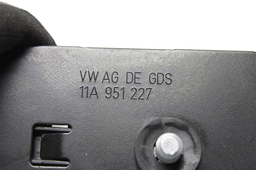 47897276