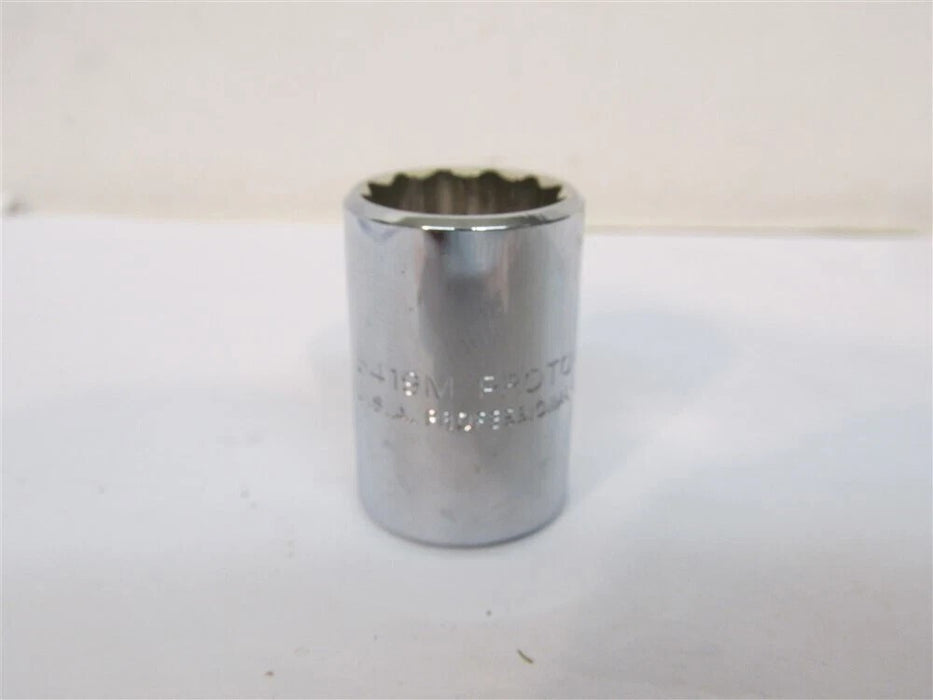 47470922