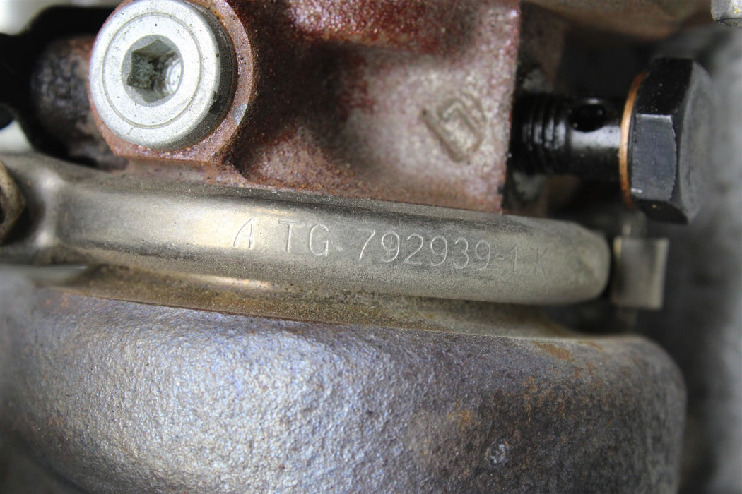 47005909