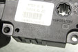 47552271