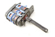 47351363