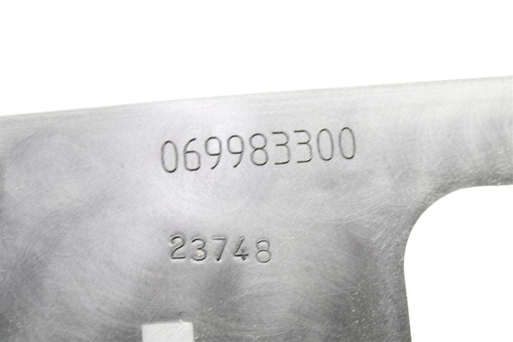 47390725