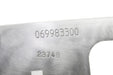 47390725