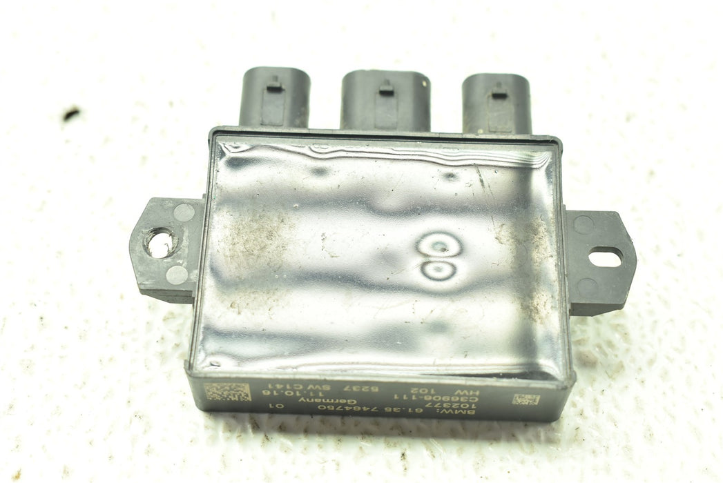 47055371