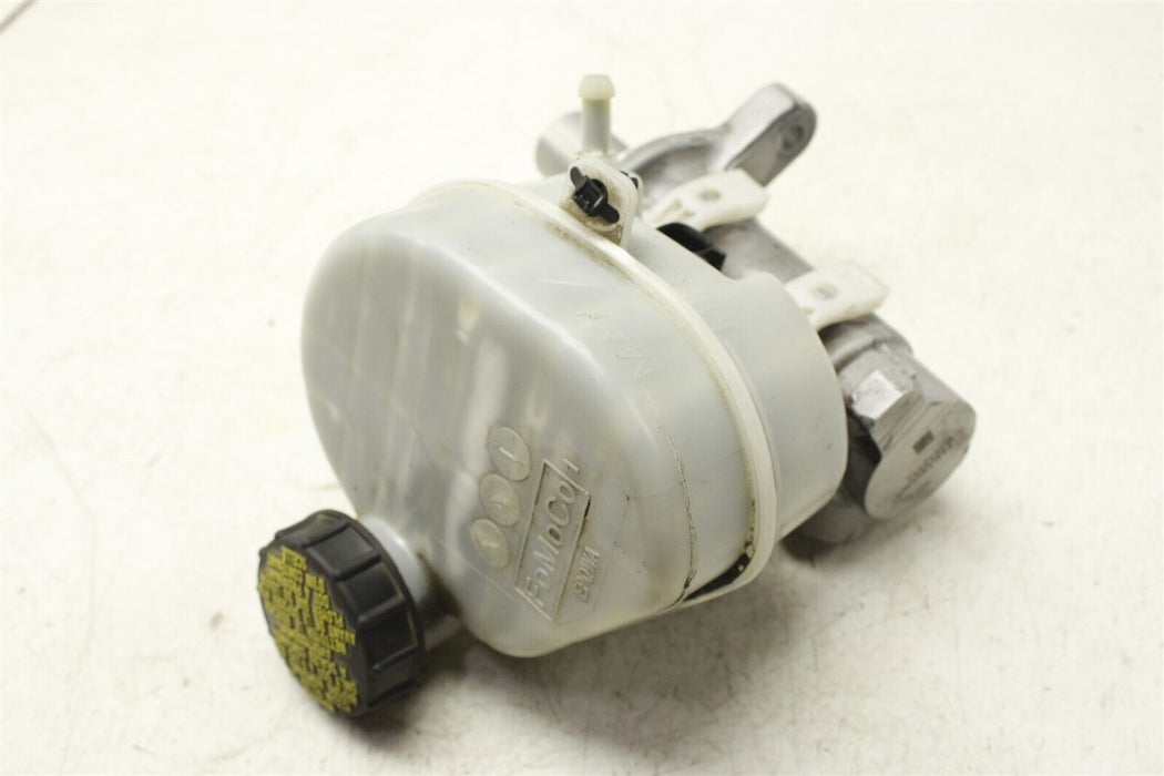 2015-2020 Ford Mustang GT 5.0 Brake Master Cylinder Assembly Factory OEM 15-20