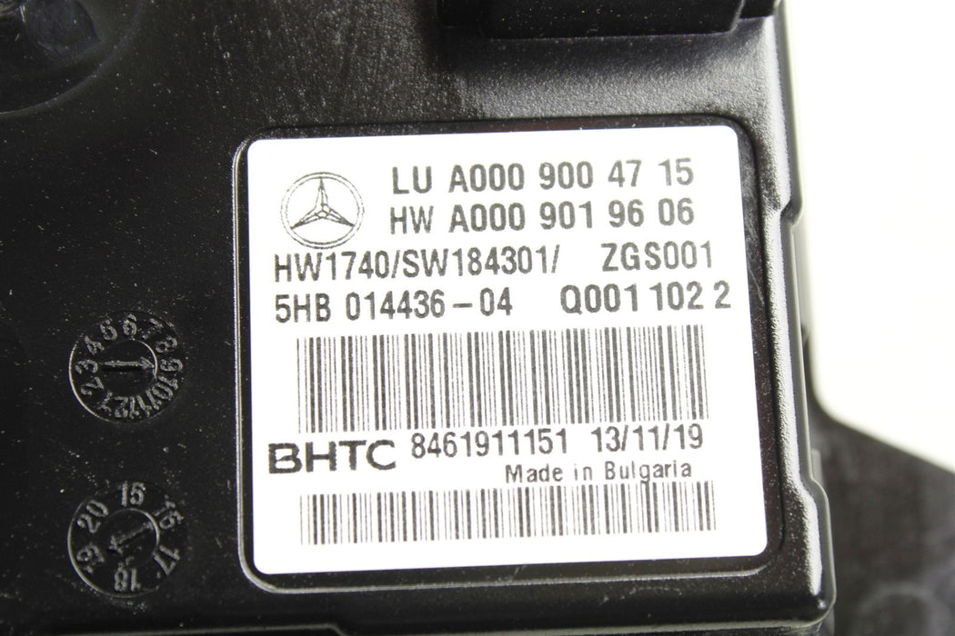 47378094