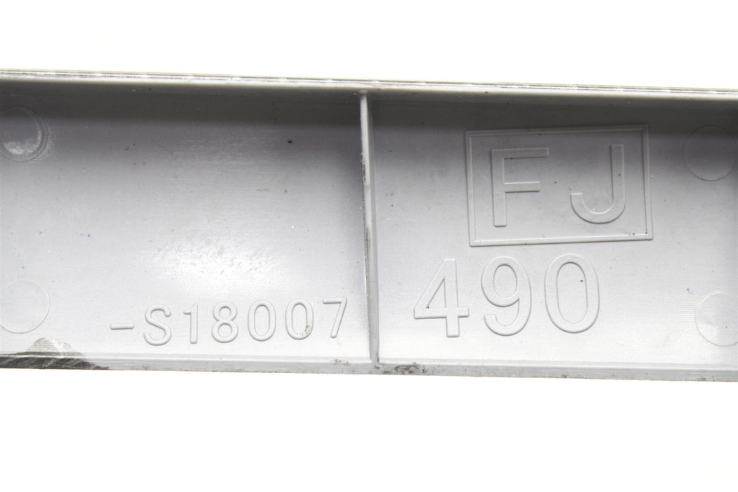 46577957