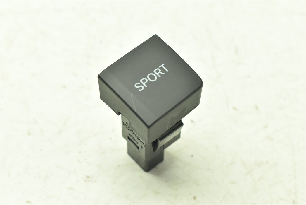 2016-2021 Honda Civic SI Sport Button Switch 16-21