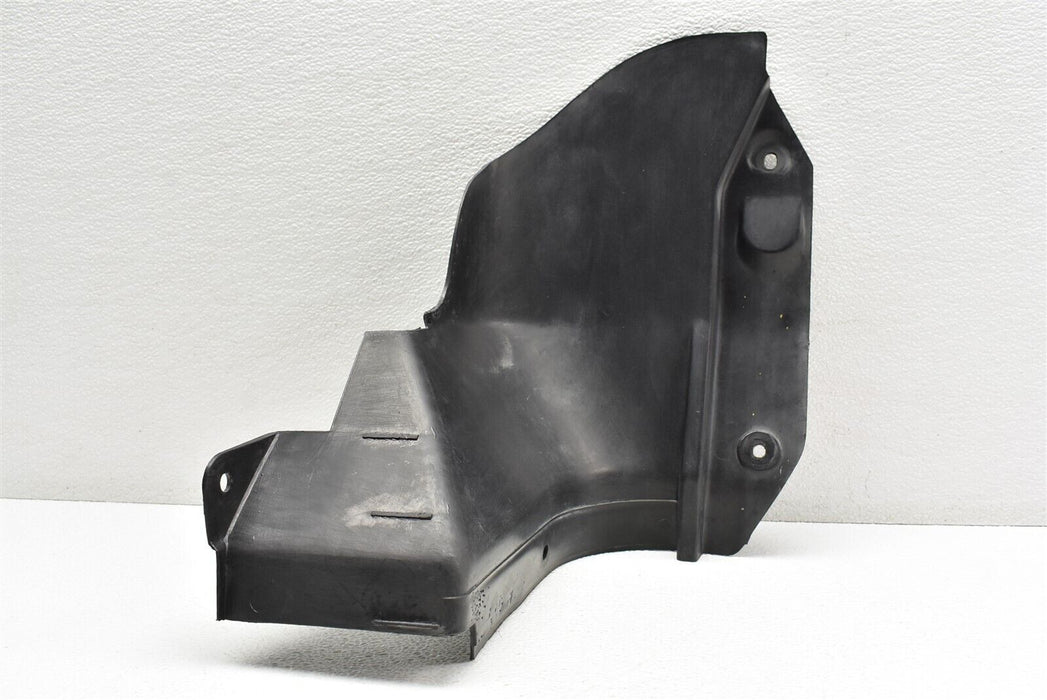 1999-2005 Mazda Miata MX-5 Splash Shield NC1056320 AT 99-05