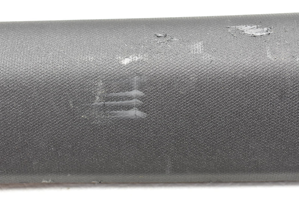 47020836