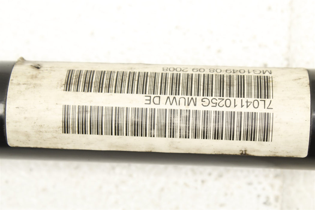 47357709