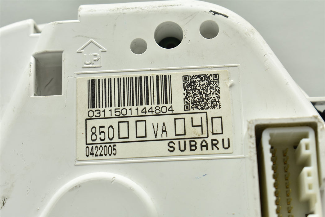 47014209