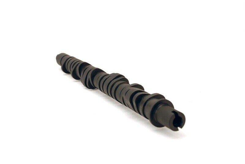 Skunk2 Racing 305-05-0055 Tuner Series Stage 4 Camshaft