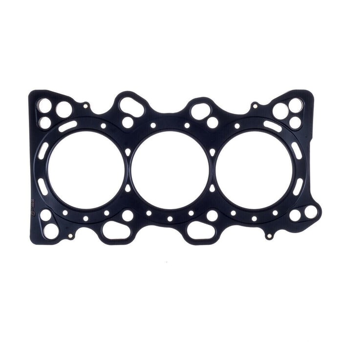 Cometic Gasket C4550-040 Honda NSX 3.0L 24V V6 C30A1 91.0mm .040in MLS Headgaske