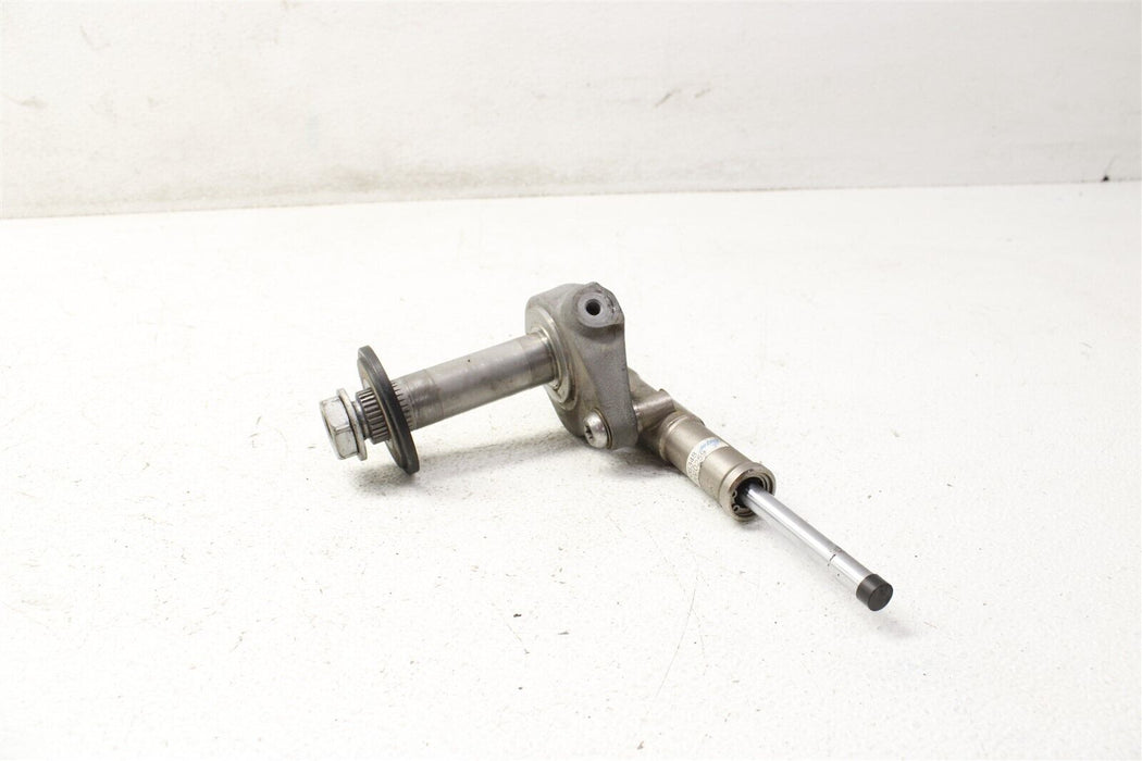 2008 BMW K1200 GT Steering Damper 06-08